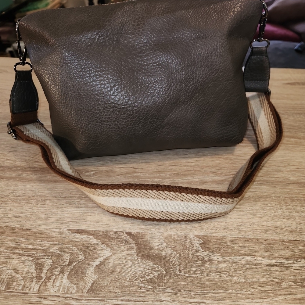 KHOLA AND CO BAG